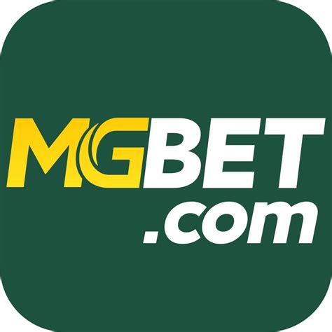 mgbet com - MGBET.com ⭐️ 